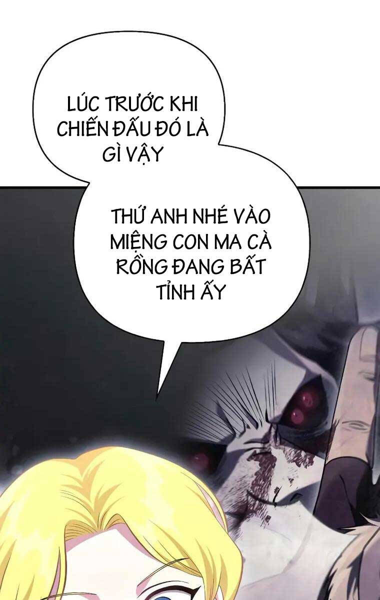 Sống Sót Trong Trò Chơi Với Tư Cách Là Một Cuồng Nhân chapter 36 - Upload bởi truyensieuhay.com