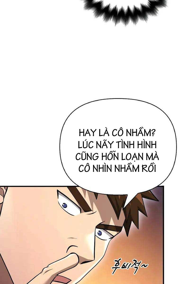 Sống Sót Trong Trò Chơi Với Tư Cách Là Một Cuồng Nhân chapter 36 - Upload bởi truyensieuhay.com