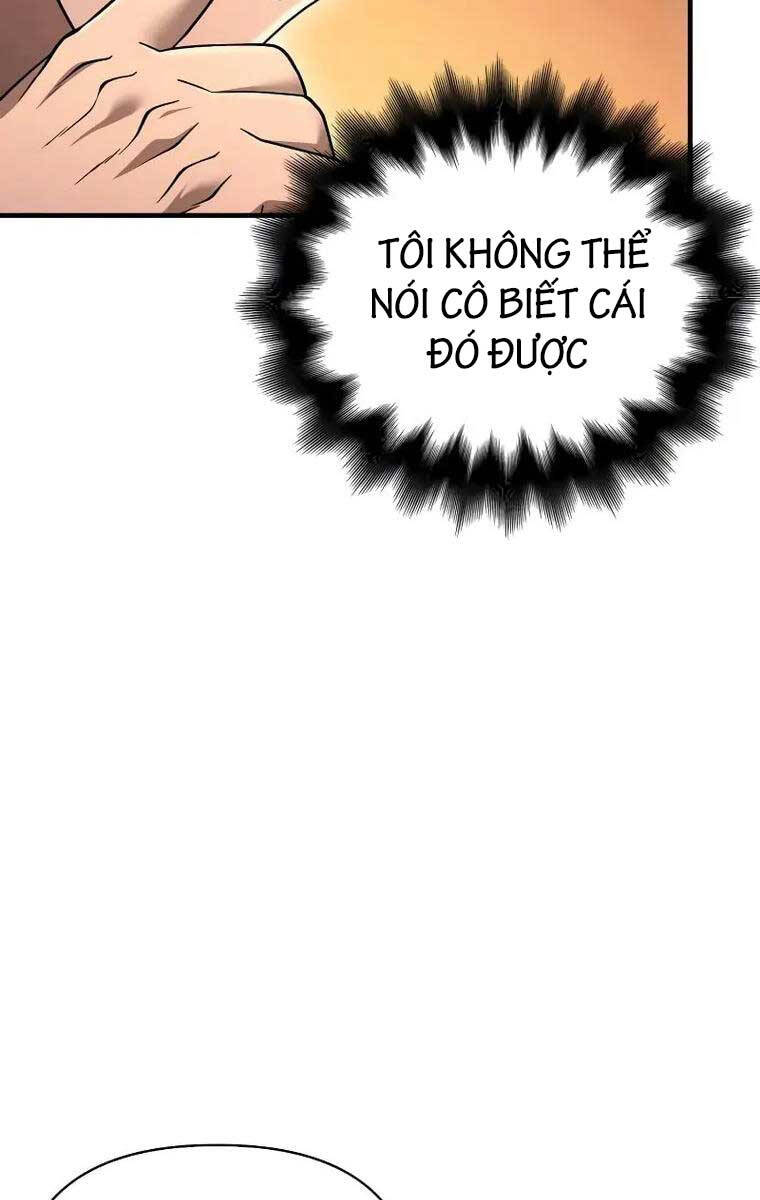 Sống Sót Trong Trò Chơi Với Tư Cách Là Một Cuồng Nhân chapter 36 - Upload bởi truyensieuhay.com