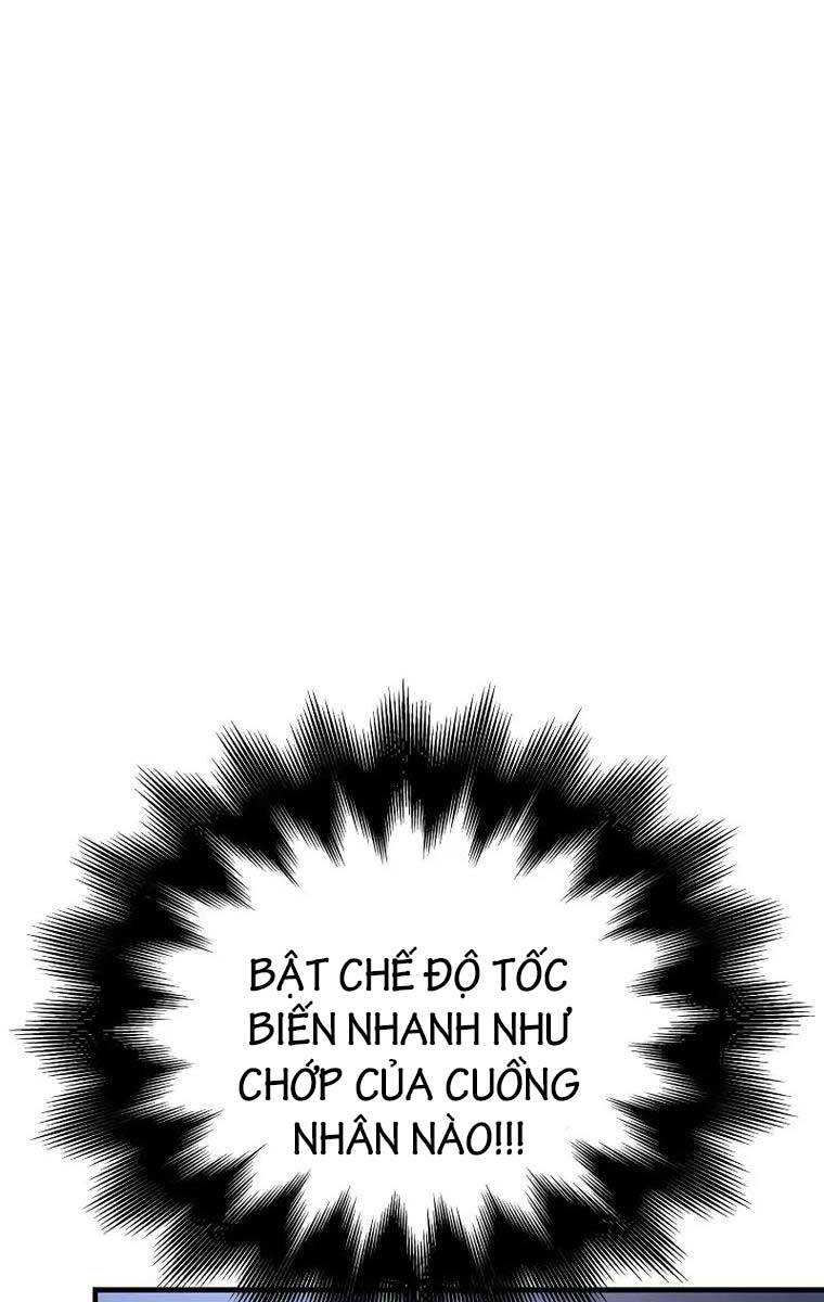 Sống Sót Trong Trò Chơi Với Tư Cách Là Một Cuồng Nhân chapter 36 - Upload bởi truyensieuhay.com