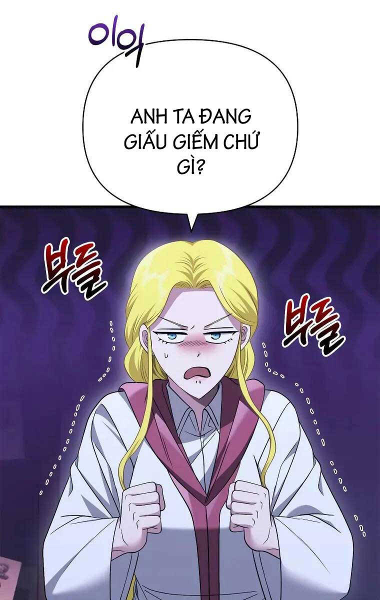 Sống Sót Trong Trò Chơi Với Tư Cách Là Một Cuồng Nhân chapter 36 - Upload bởi truyensieuhay.com