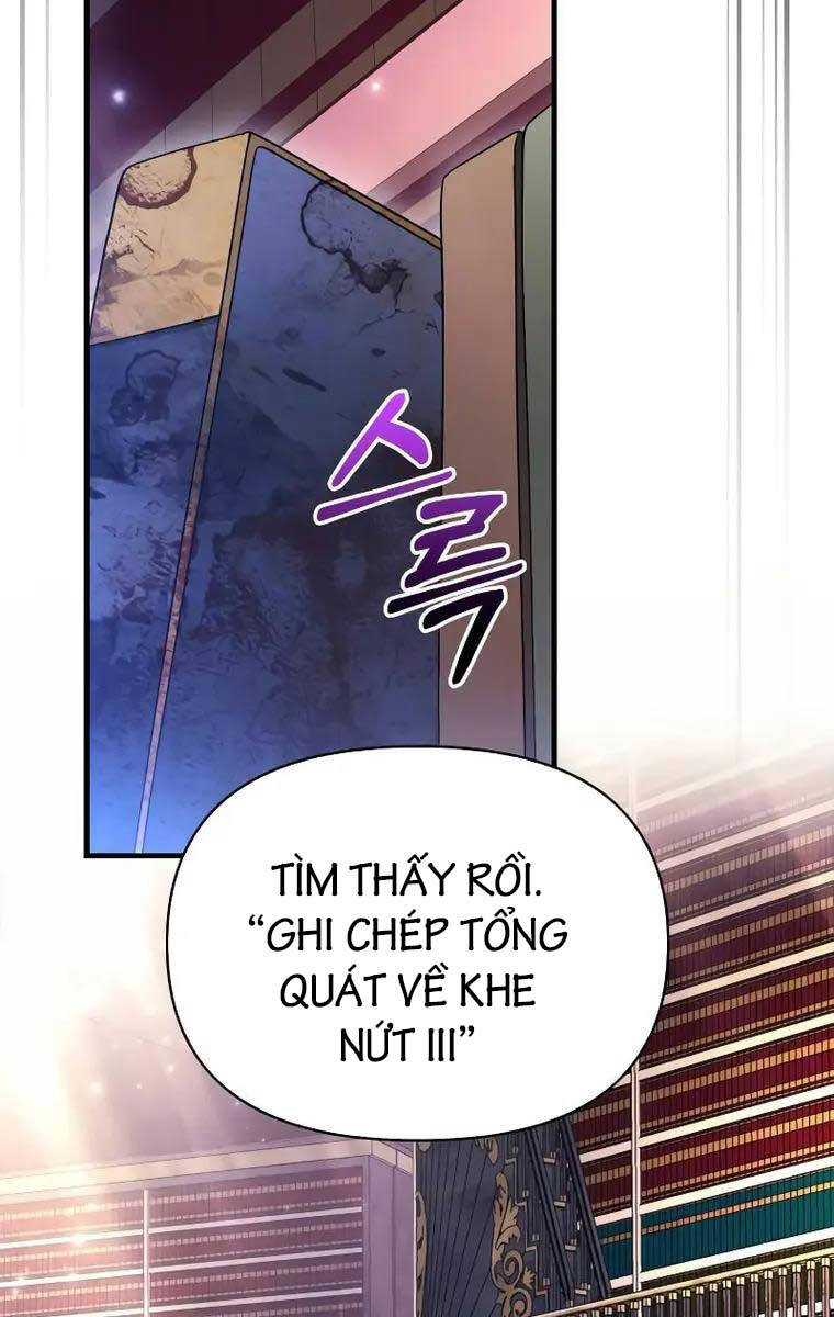 Sống Sót Trong Trò Chơi Với Tư Cách Là Một Cuồng Nhân chapter 36 - Upload bởi truyensieuhay.com