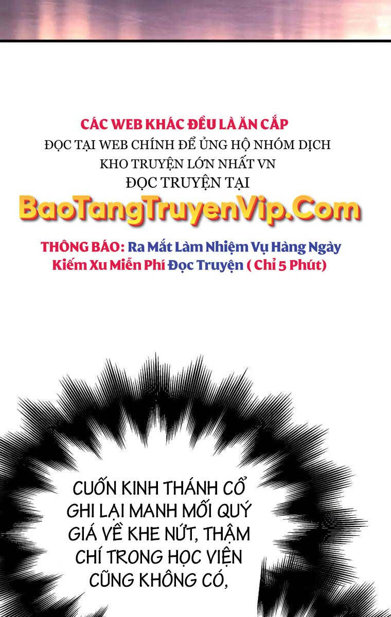 Sống Sót Trong Trò Chơi Với Tư Cách Là Một Cuồng Nhân chapter 36 - Upload bởi truyensieuhay.com