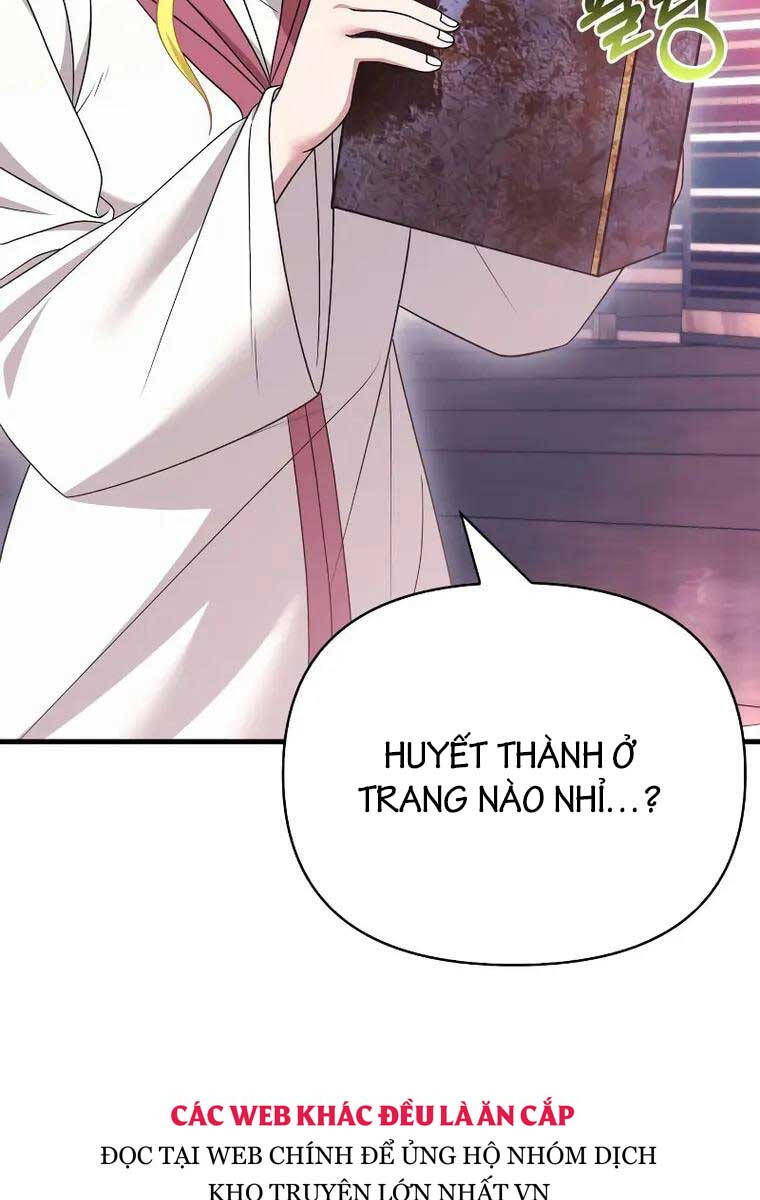 Sống Sót Trong Trò Chơi Với Tư Cách Là Một Cuồng Nhân chapter 36 - Upload bởi truyensieuhay.com