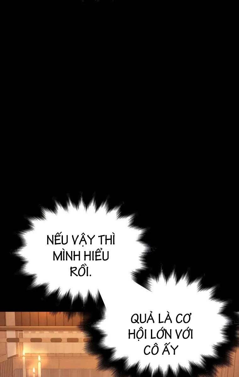 Sống Sót Trong Trò Chơi Với Tư Cách Là Một Cuồng Nhân chapter 36 - Upload bởi truyensieuhay.com