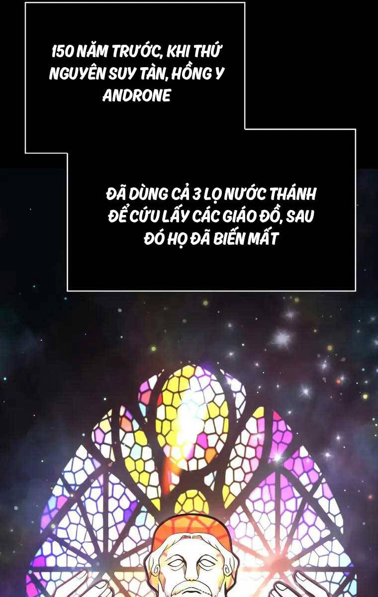 Sống Sót Trong Trò Chơi Với Tư Cách Là Một Cuồng Nhân chapter 36 - Upload bởi truyensieuhay.com