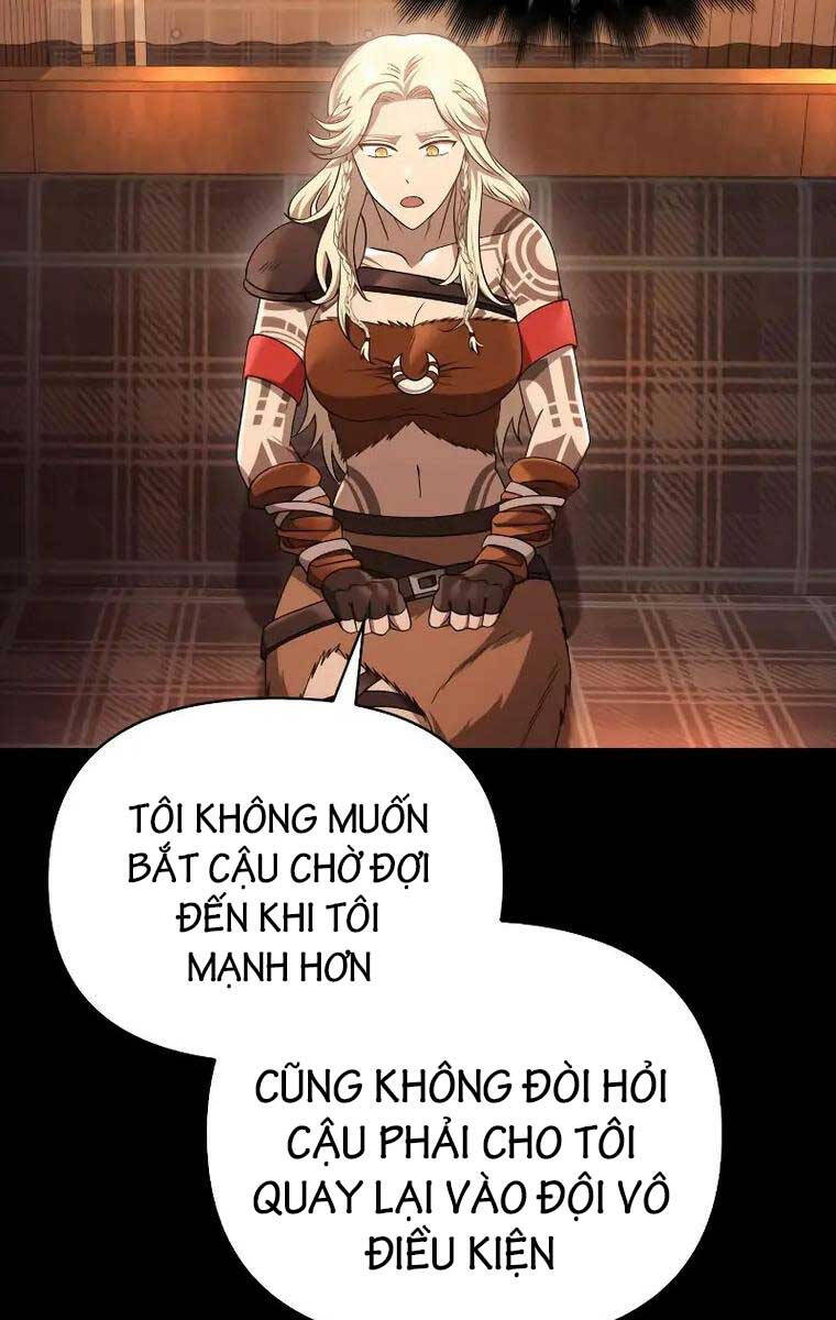 Sống Sót Trong Trò Chơi Với Tư Cách Là Một Cuồng Nhân chapter 36 - Upload bởi truyensieuhay.com