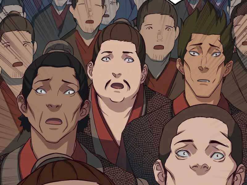 Tuý Kiếm Dạ Hành túy kiếm dạ hành - chapter 22 - Upload bởi truyensieuhay.com