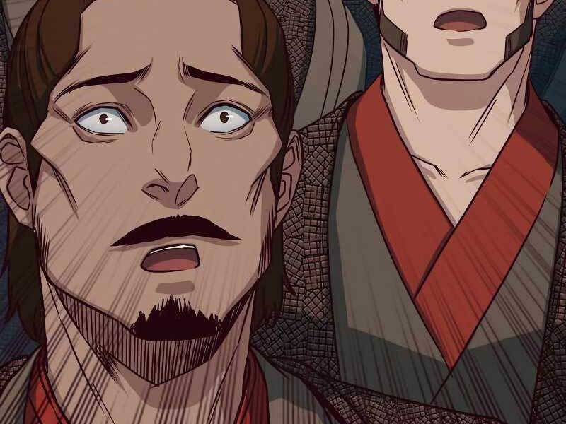 Tuý Kiếm Dạ Hành túy kiếm dạ hành - chapter 22 - Upload bởi truyensieuhay.com