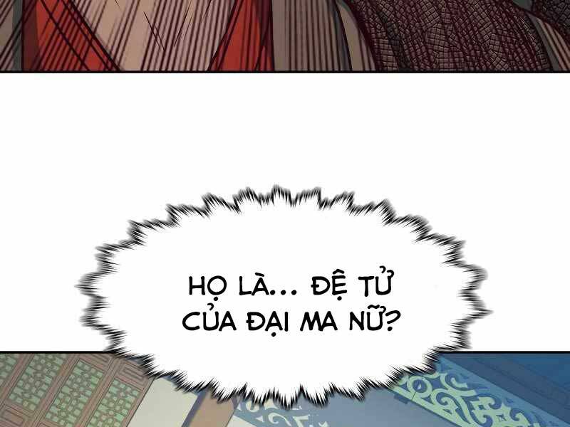 Tuý Kiếm Dạ Hành túy kiếm dạ hành - chapter 22 - Upload bởi truyensieuhay.com