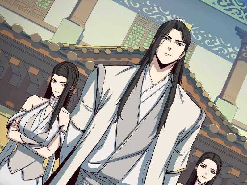 Tuý Kiếm Dạ Hành túy kiếm dạ hành - chapter 22 - Upload bởi truyensieuhay.com
