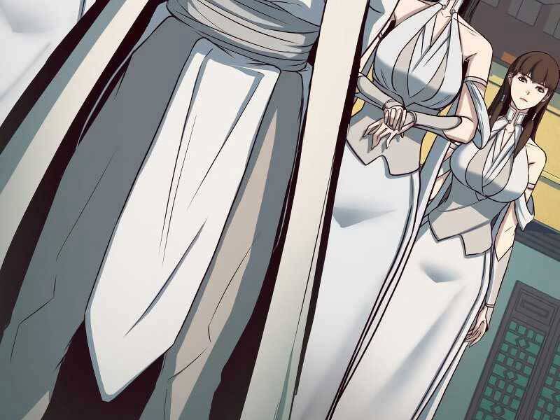 Tuý Kiếm Dạ Hành túy kiếm dạ hành - chapter 22 - Upload bởi truyensieuhay.com