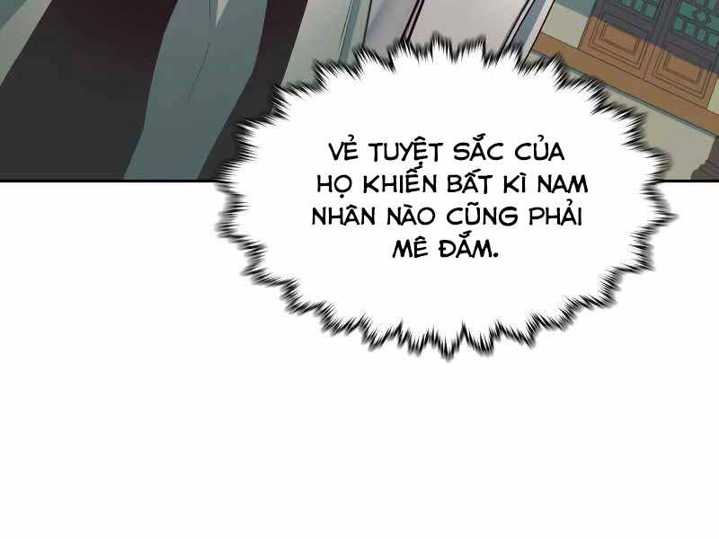 Tuý Kiếm Dạ Hành túy kiếm dạ hành - chapter 22 - Upload bởi truyensieuhay.com