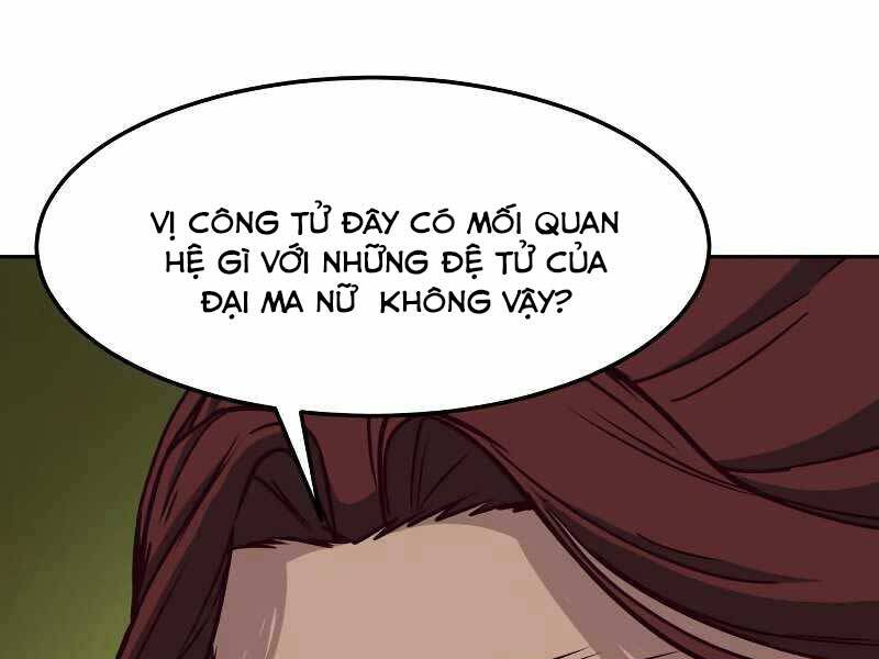 Tuý Kiếm Dạ Hành túy kiếm dạ hành - chapter 22 - Upload bởi truyensieuhay.com