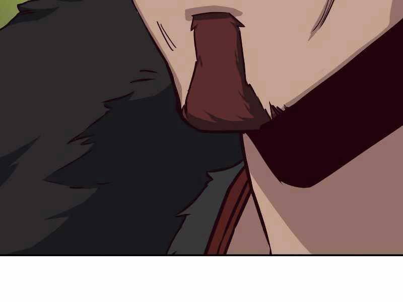 Tuý Kiếm Dạ Hành túy kiếm dạ hành - chapter 22 - Upload bởi truyensieuhay.com