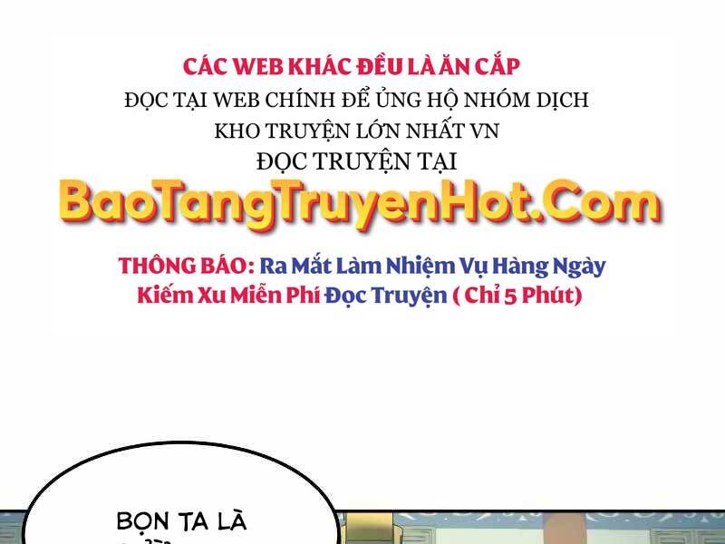 Tuý Kiếm Dạ Hành túy kiếm dạ hành - chapter 22 - Upload bởi truyensieuhay.com