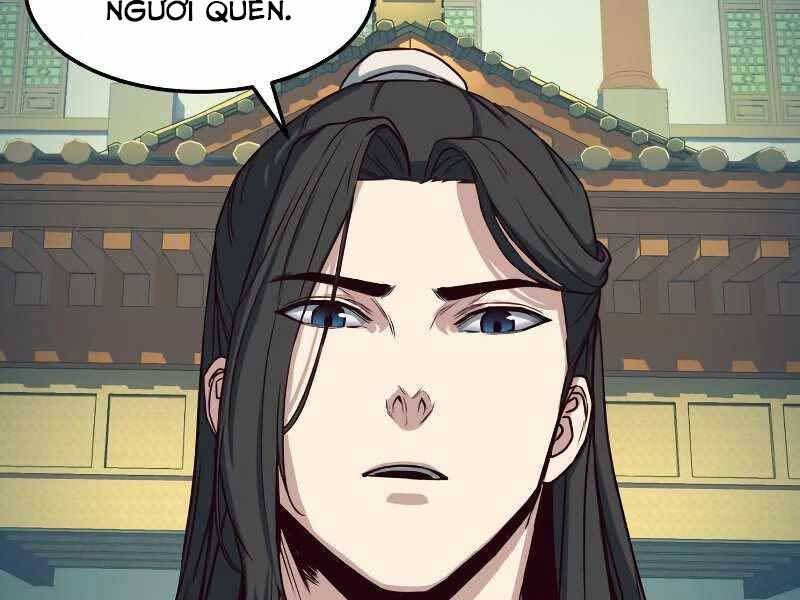 Tuý Kiếm Dạ Hành túy kiếm dạ hành - chapter 22 - Upload bởi truyensieuhay.com