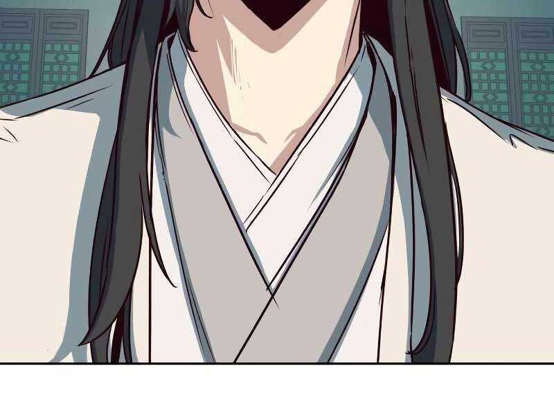 Tuý Kiếm Dạ Hành túy kiếm dạ hành - chapter 22 - Upload bởi truyensieuhay.com