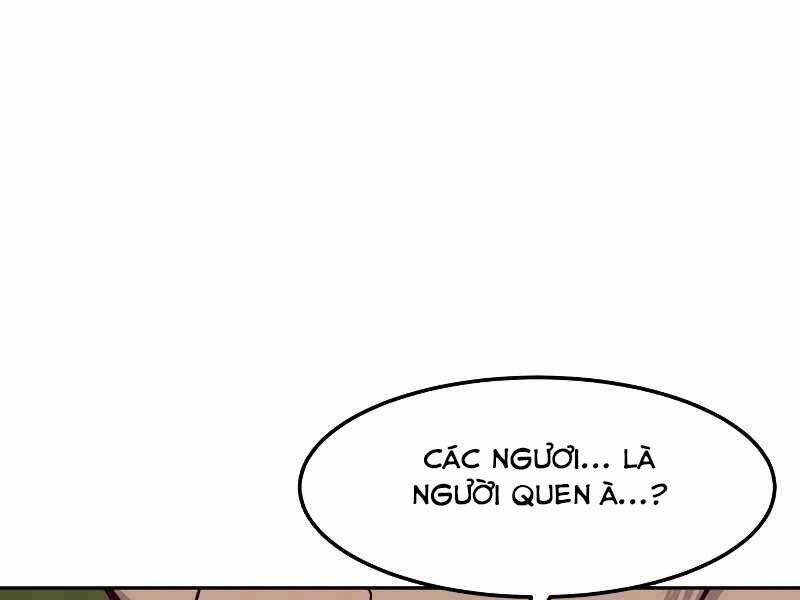Tuý Kiếm Dạ Hành túy kiếm dạ hành - chapter 22 - Upload bởi truyensieuhay.com