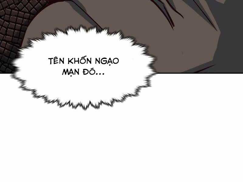 Tuý Kiếm Dạ Hành túy kiếm dạ hành - chapter 22 - Upload bởi truyensieuhay.com