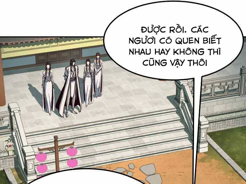 Tuý Kiếm Dạ Hành túy kiếm dạ hành - chapter 22 - Upload bởi truyensieuhay.com