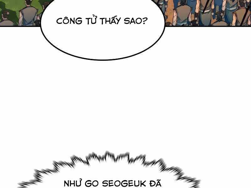 Tuý Kiếm Dạ Hành túy kiếm dạ hành - chapter 22 - Upload bởi truyensieuhay.com