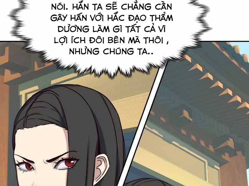 Tuý Kiếm Dạ Hành túy kiếm dạ hành - chapter 22 - Upload bởi truyensieuhay.com