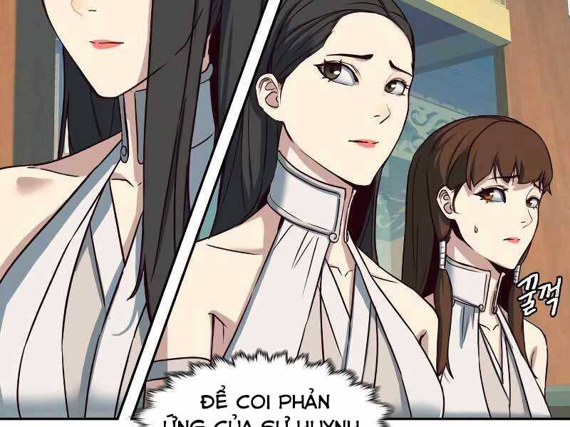 Tuý Kiếm Dạ Hành túy kiếm dạ hành - chapter 22 - Upload bởi truyensieuhay.com