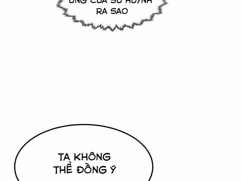 Tuý Kiếm Dạ Hành túy kiếm dạ hành - chapter 22 - Upload bởi truyensieuhay.com