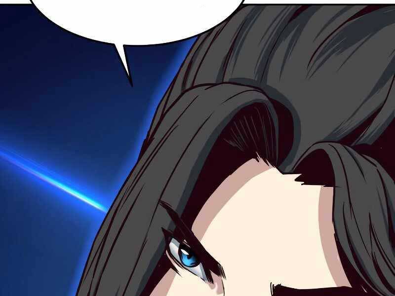 Tuý Kiếm Dạ Hành túy kiếm dạ hành - chapter 22 - Upload bởi truyensieuhay.com