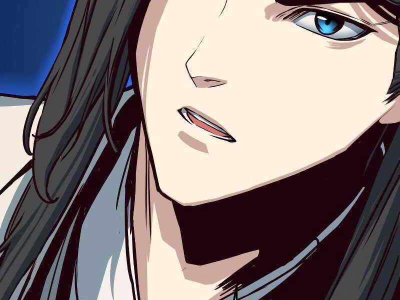 Tuý Kiếm Dạ Hành túy kiếm dạ hành - chapter 22 - Upload bởi truyensieuhay.com