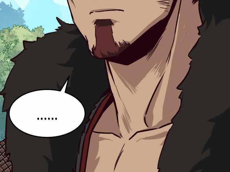 Tuý Kiếm Dạ Hành túy kiếm dạ hành - chapter 22 - Upload bởi truyensieuhay.com