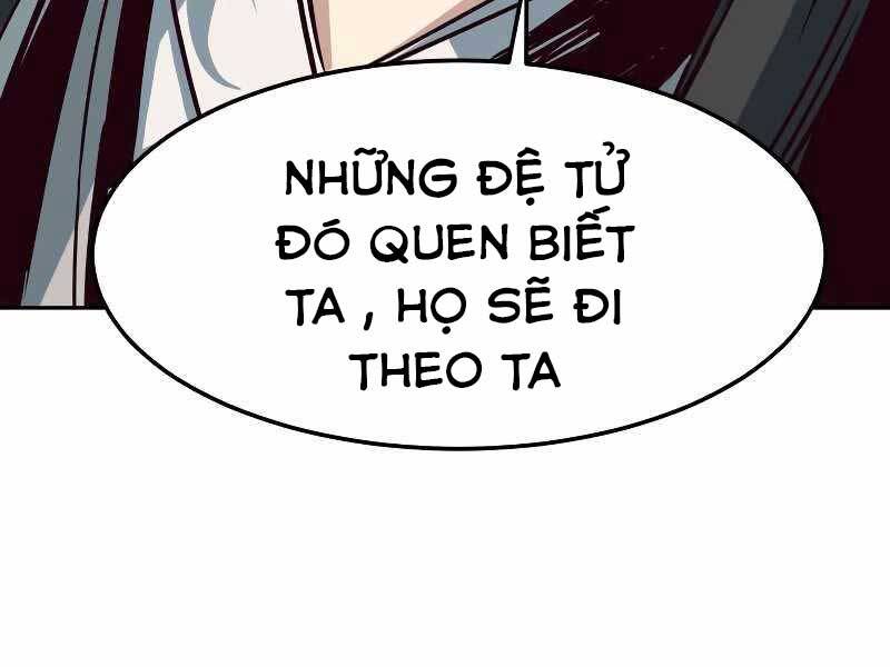 Tuý Kiếm Dạ Hành túy kiếm dạ hành - chapter 22 - Upload bởi truyensieuhay.com