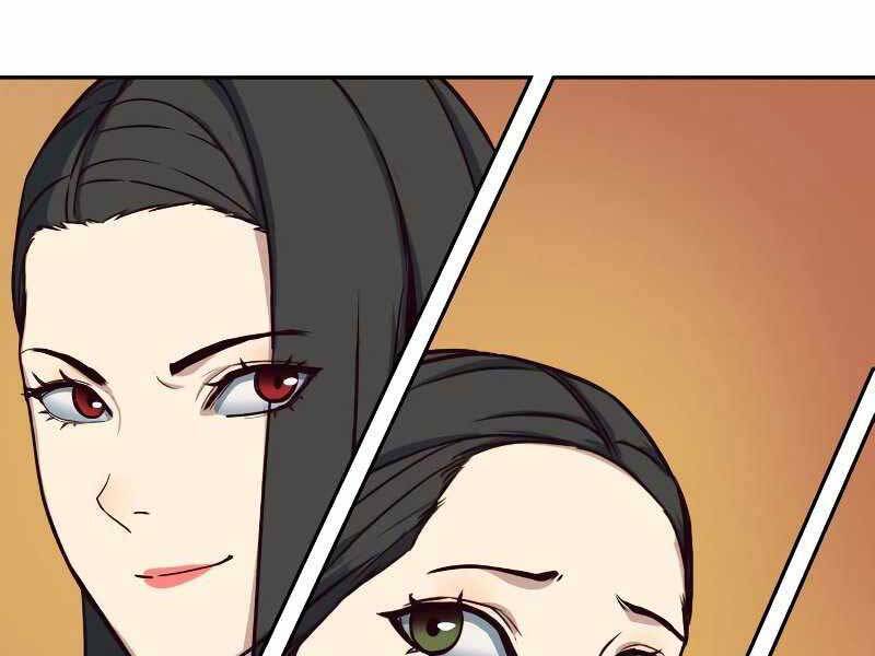 Tuý Kiếm Dạ Hành túy kiếm dạ hành - chapter 22 - Upload bởi truyensieuhay.com