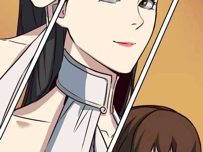 Tuý Kiếm Dạ Hành túy kiếm dạ hành - chapter 22 - Upload bởi truyensieuhay.com