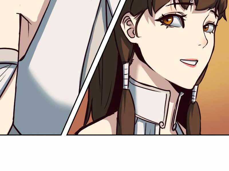 Tuý Kiếm Dạ Hành túy kiếm dạ hành - chapter 22 - Upload bởi truyensieuhay.com