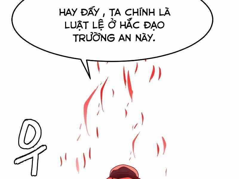 Tuý Kiếm Dạ Hành túy kiếm dạ hành - chapter 22 - Upload bởi truyensieuhay.com