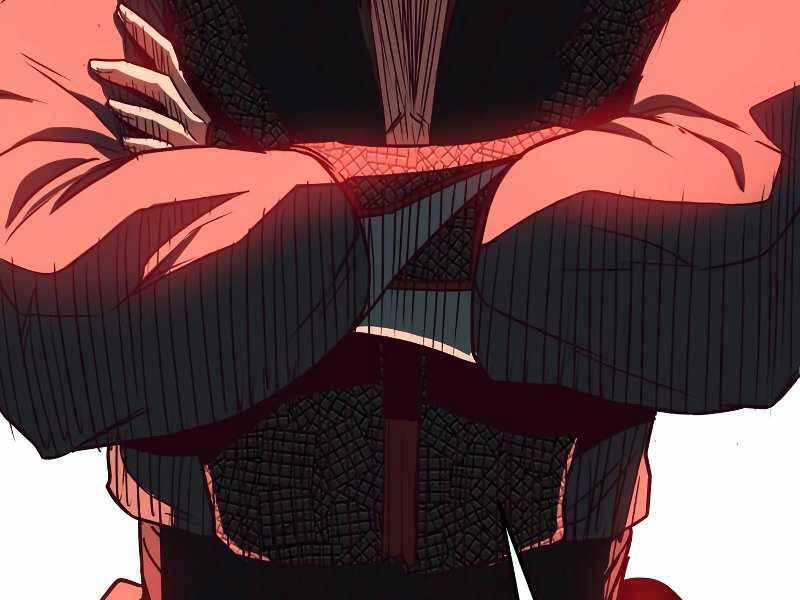 Tuý Kiếm Dạ Hành túy kiếm dạ hành - chapter 22 - Upload bởi truyensieuhay.com