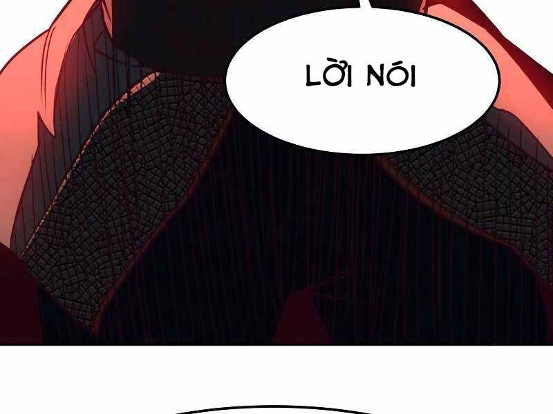 Tuý Kiếm Dạ Hành túy kiếm dạ hành - chapter 22 - Upload bởi truyensieuhay.com