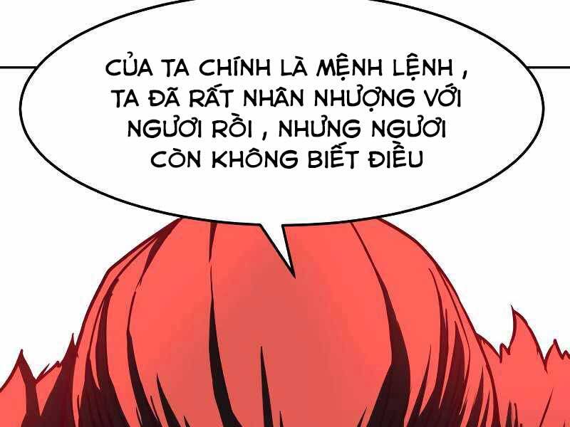 Tuý Kiếm Dạ Hành túy kiếm dạ hành - chapter 22 - Upload bởi truyensieuhay.com