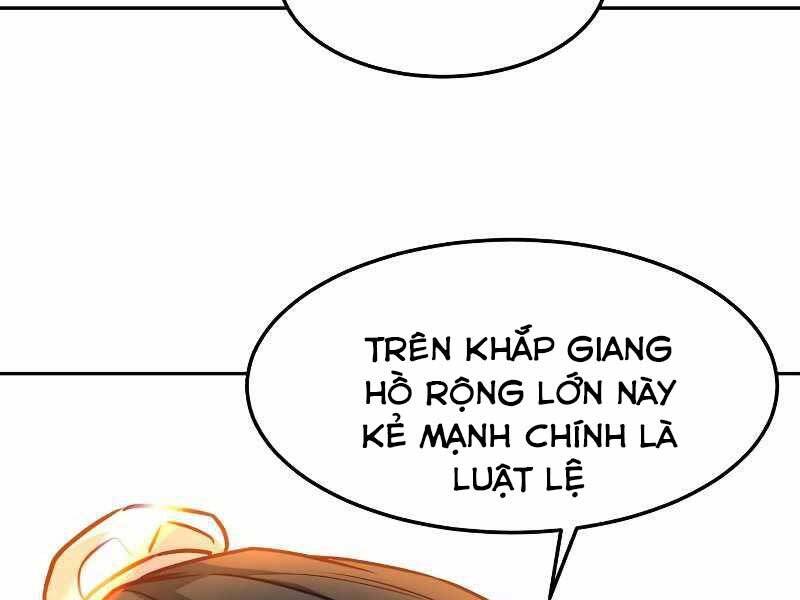 Tuý Kiếm Dạ Hành túy kiếm dạ hành - chapter 22 - Upload bởi truyensieuhay.com