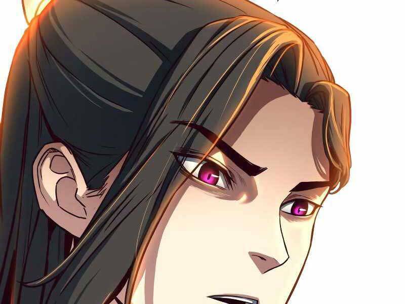 Tuý Kiếm Dạ Hành túy kiếm dạ hành - chapter 22 - Upload bởi truyensieuhay.com