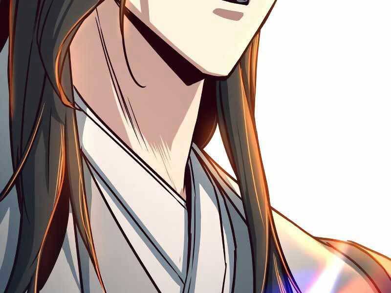 Tuý Kiếm Dạ Hành túy kiếm dạ hành - chapter 22 - Upload bởi truyensieuhay.com