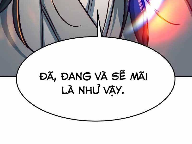 Tuý Kiếm Dạ Hành túy kiếm dạ hành - chapter 22 - Upload bởi truyensieuhay.com