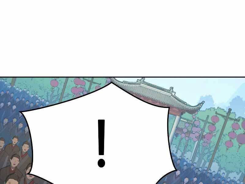 Tuý Kiếm Dạ Hành túy kiếm dạ hành - chapter 22 - Upload bởi truyensieuhay.com