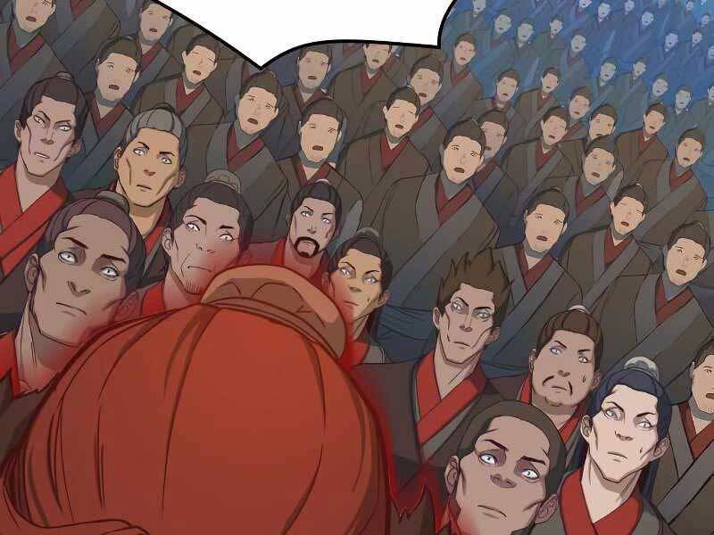 Tuý Kiếm Dạ Hành túy kiếm dạ hành - chapter 22 - Upload bởi truyensieuhay.com