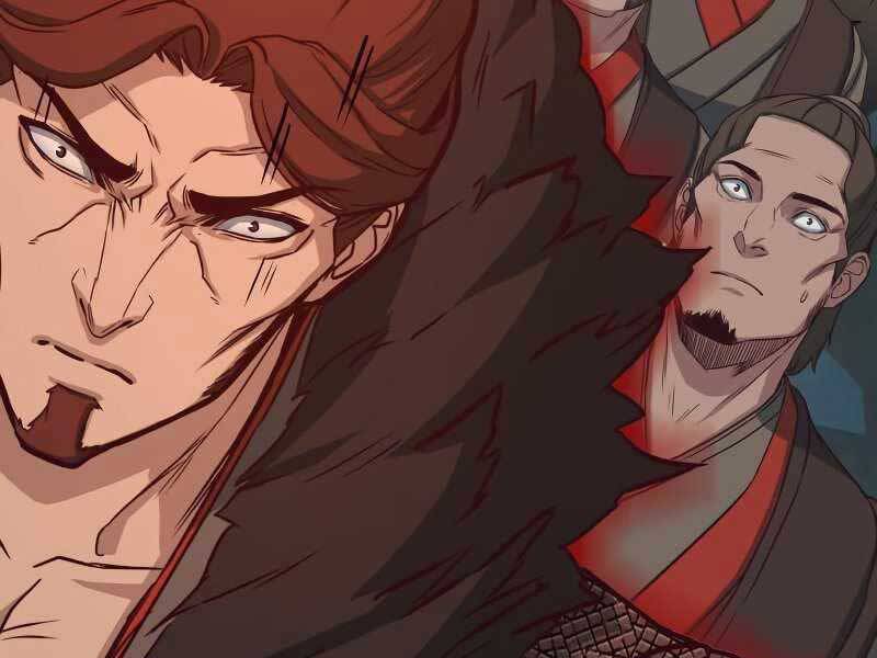 Tuý Kiếm Dạ Hành túy kiếm dạ hành - chapter 22 - Upload bởi truyensieuhay.com