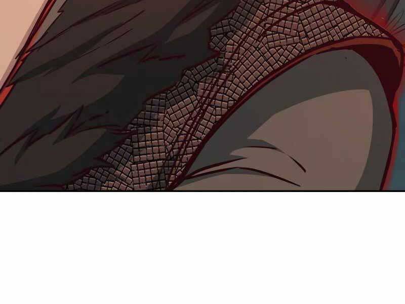 Tuý Kiếm Dạ Hành túy kiếm dạ hành - chapter 22 - Upload bởi truyensieuhay.com