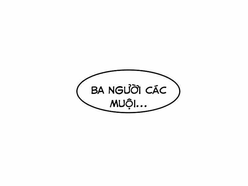 Tuý Kiếm Dạ Hành túy kiếm dạ hành - chapter 22 - Upload bởi truyensieuhay.com