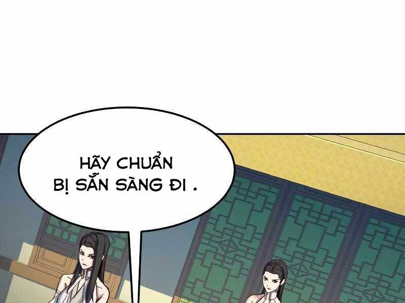 Tuý Kiếm Dạ Hành túy kiếm dạ hành - chapter 22 - Upload bởi truyensieuhay.com